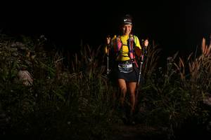 BIB: 
                            <button type="button" onclick="openModal(13539014)" class="btn btn-primary btn-sm float-right btn-popup" data-toggle="modal" data-target=".modal-high-quality">
                        <i class="fas fa-shopping-cart"></i> Add to Cart
                    </button>
                                            <button type="button" onclick="isThisMe(13539014, true)" class="btn btn-success btn-sm float-right btn-popup btn-isme hidden" data-toggle="tooltip" data-placement="bottom" title="นี่คือรูปของคุณใช่ไหม คลิกที่นี่เพื่อเอาเข้าอัลบั้ม">
                        <i class="fas fa-plus"></i> Add to album
                    </button>
                    <button type="button" onclick="isThisMe(13539014, false)" class="btn btn-warning btn-sm float-right btn-popup btn-isnotme hidden">
                        <i class="fas fa-ban"></i> Remove from album
                    </button>