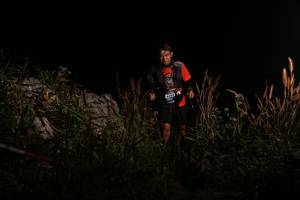 BIB: 
                            <button type="button" onclick="openModal(13535818)" class="btn btn-primary btn-sm float-right btn-popup" data-toggle="modal" data-target=".modal-high-quality">
                        <i class="fas fa-shopping-cart"></i> Add to Cart
                    </button>
                                            <button type="button" onclick="isThisMe(13535818, true)" class="btn btn-success btn-sm float-right btn-popup btn-isme hidden" data-toggle="tooltip" data-placement="bottom" title="นี่คือรูปของคุณใช่ไหม คลิกที่นี่เพื่อเอาเข้าอัลบั้ม">
                        <i class="fas fa-plus"></i> Add to album
                    </button>
                    <button type="button" onclick="isThisMe(13535818, false)" class="btn btn-warning btn-sm float-right btn-popup btn-isnotme hidden">
                        <i class="fas fa-ban"></i> Remove from album
                    </button>