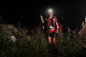 BIB: 
                            <button type="button" onclick="openModal(13535021)" class="btn btn-primary btn-sm float-right btn-popup" data-toggle="modal" data-target=".modal-high-quality">
                        <i class="fas fa-shopping-cart"></i> Add to Cart
                    </button>
                                            <button type="button" onclick="isThisMe(13535021, true)" class="btn btn-success btn-sm float-right btn-popup btn-isme hidden" data-toggle="tooltip" data-placement="bottom" title="นี่คือรูปของคุณใช่ไหม คลิกที่นี่เพื่อเอาเข้าอัลบั้ม">
                        <i class="fas fa-plus"></i> Add to album
                    </button>
                    <button type="button" onclick="isThisMe(13535021, false)" class="btn btn-warning btn-sm float-right btn-popup btn-isnotme hidden">
                        <i class="fas fa-ban"></i> Remove from album
                    </button>