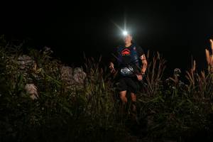 BIB: 
                            <button type="button" onclick="openModal(13538336)" class="btn btn-primary btn-sm float-right btn-popup" data-toggle="modal" data-target=".modal-high-quality">
                        <i class="fas fa-shopping-cart"></i> Add to Cart
                    </button>
                                            <button type="button" onclick="isThisMe(13538336, true)" class="btn btn-success btn-sm float-right btn-popup btn-isme hidden" data-toggle="tooltip" data-placement="bottom" title="นี่คือรูปของคุณใช่ไหม คลิกที่นี่เพื่อเอาเข้าอัลบั้ม">
                        <i class="fas fa-plus"></i> Add to album
                    </button>
                    <button type="button" onclick="isThisMe(13538336, false)" class="btn btn-warning btn-sm float-right btn-popup btn-isnotme hidden">
                        <i class="fas fa-ban"></i> Remove from album
                    </button>