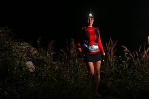 BIB: 
                            <button type="button" onclick="openModal(13534544)" class="btn btn-primary btn-sm float-right btn-popup" data-toggle="modal" data-target=".modal-high-quality">
                        <i class="fas fa-shopping-cart"></i> Add to Cart
                    </button>
                                            <button type="button" onclick="isThisMe(13534544, true)" class="btn btn-success btn-sm float-right btn-popup btn-isme hidden" data-toggle="tooltip" data-placement="bottom" title="นี่คือรูปของคุณใช่ไหม คลิกที่นี่เพื่อเอาเข้าอัลบั้ม">
                        <i class="fas fa-plus"></i> Add to album
                    </button>
                    <button type="button" onclick="isThisMe(13534544, false)" class="btn btn-warning btn-sm float-right btn-popup btn-isnotme hidden">
                        <i class="fas fa-ban"></i> Remove from album
                    </button>