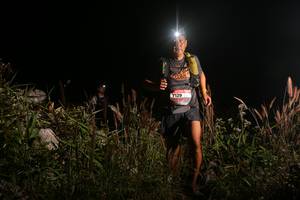 BIB: 
                            <button type="button" onclick="openModal(13535345)" class="btn btn-primary btn-sm float-right btn-popup" data-toggle="modal" data-target=".modal-high-quality">
                        <i class="fas fa-shopping-cart"></i> Add to Cart
                    </button>
                                            <button type="button" onclick="isThisMe(13535345, true)" class="btn btn-success btn-sm float-right btn-popup btn-isme hidden" data-toggle="tooltip" data-placement="bottom" title="นี่คือรูปของคุณใช่ไหม คลิกที่นี่เพื่อเอาเข้าอัลบั้ม">
                        <i class="fas fa-plus"></i> Add to album
                    </button>
                    <button type="button" onclick="isThisMe(13535345, false)" class="btn btn-warning btn-sm float-right btn-popup btn-isnotme hidden">
                        <i class="fas fa-ban"></i> Remove from album
                    </button>