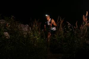 BIB: 
                            <button type="button" onclick="openModal(13533680)" class="btn btn-primary btn-sm float-right btn-popup" data-toggle="modal" data-target=".modal-high-quality">
                        <i class="fas fa-shopping-cart"></i> Add to Cart
                    </button>
                                            <button type="button" onclick="isThisMe(13533680, true)" class="btn btn-success btn-sm float-right btn-popup btn-isme hidden" data-toggle="tooltip" data-placement="bottom" title="นี่คือรูปของคุณใช่ไหม คลิกที่นี่เพื่อเอาเข้าอัลบั้ม">
                        <i class="fas fa-plus"></i> Add to album
                    </button>
                    <button type="button" onclick="isThisMe(13533680, false)" class="btn btn-warning btn-sm float-right btn-popup btn-isnotme hidden">
                        <i class="fas fa-ban"></i> Remove from album
                    </button>