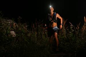 BIB: 
                            <button type="button" onclick="openModal(13533741)" class="btn btn-primary btn-sm float-right btn-popup" data-toggle="modal" data-target=".modal-high-quality">
                        <i class="fas fa-shopping-cart"></i> Add to Cart
                    </button>
                                            <button type="button" onclick="isThisMe(13533741, true)" class="btn btn-success btn-sm float-right btn-popup btn-isme hidden" data-toggle="tooltip" data-placement="bottom" title="นี่คือรูปของคุณใช่ไหม คลิกที่นี่เพื่อเอาเข้าอัลบั้ม">
                        <i class="fas fa-plus"></i> Add to album
                    </button>
                    <button type="button" onclick="isThisMe(13533741, false)" class="btn btn-warning btn-sm float-right btn-popup btn-isnotme hidden">
                        <i class="fas fa-ban"></i> Remove from album
                    </button>