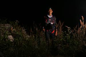 BIB: 
                            <button type="button" onclick="openModal(13534326)" class="btn btn-primary btn-sm float-right btn-popup" data-toggle="modal" data-target=".modal-high-quality">
                        <i class="fas fa-shopping-cart"></i> Add to Cart
                    </button>
                                            <button type="button" onclick="isThisMe(13534326, true)" class="btn btn-success btn-sm float-right btn-popup btn-isme hidden" data-toggle="tooltip" data-placement="bottom" title="นี่คือรูปของคุณใช่ไหม คลิกที่นี่เพื่อเอาเข้าอัลบั้ม">
                        <i class="fas fa-plus"></i> Add to album
                    </button>
                    <button type="button" onclick="isThisMe(13534326, false)" class="btn btn-warning btn-sm float-right btn-popup btn-isnotme hidden">
                        <i class="fas fa-ban"></i> Remove from album
                    </button>