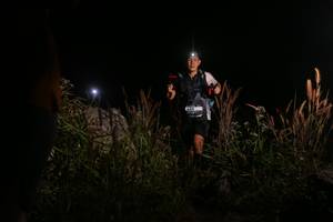 BIB: 
                            <button type="button" onclick="openModal(13535967)" class="btn btn-primary btn-sm float-right btn-popup" data-toggle="modal" data-target=".modal-high-quality">
                        <i class="fas fa-shopping-cart"></i> Add to Cart
                    </button>
                                            <button type="button" onclick="isThisMe(13535967, true)" class="btn btn-success btn-sm float-right btn-popup btn-isme hidden" data-toggle="tooltip" data-placement="bottom" title="นี่คือรูปของคุณใช่ไหม คลิกที่นี่เพื่อเอาเข้าอัลบั้ม">
                        <i class="fas fa-plus"></i> Add to album
                    </button>
                    <button type="button" onclick="isThisMe(13535967, false)" class="btn btn-warning btn-sm float-right btn-popup btn-isnotme hidden">
                        <i class="fas fa-ban"></i> Remove from album
                    </button>