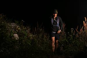 BIB: 
                            <button type="button" onclick="openModal(13537512)" class="btn btn-primary btn-sm float-right btn-popup" data-toggle="modal" data-target=".modal-high-quality">
                        <i class="fas fa-shopping-cart"></i> Add to Cart
                    </button>
                                            <button type="button" onclick="isThisMe(13537512, true)" class="btn btn-success btn-sm float-right btn-popup btn-isme hidden" data-toggle="tooltip" data-placement="bottom" title="นี่คือรูปของคุณใช่ไหม คลิกที่นี่เพื่อเอาเข้าอัลบั้ม">
                        <i class="fas fa-plus"></i> Add to album
                    </button>
                    <button type="button" onclick="isThisMe(13537512, false)" class="btn btn-warning btn-sm float-right btn-popup btn-isnotme hidden">
                        <i class="fas fa-ban"></i> Remove from album
                    </button>