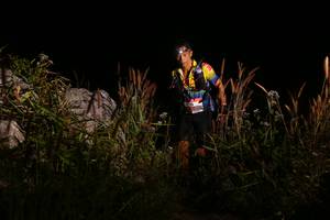 BIB: 
                            <button type="button" onclick="openModal(13533308)" class="btn btn-primary btn-sm float-right btn-popup" data-toggle="modal" data-target=".modal-high-quality">
                        <i class="fas fa-shopping-cart"></i> Add to Cart
                    </button>
                                            <button type="button" onclick="isThisMe(13533308, true)" class="btn btn-success btn-sm float-right btn-popup btn-isme hidden" data-toggle="tooltip" data-placement="bottom" title="นี่คือรูปของคุณใช่ไหม คลิกที่นี่เพื่อเอาเข้าอัลบั้ม">
                        <i class="fas fa-plus"></i> Add to album
                    </button>
                    <button type="button" onclick="isThisMe(13533308, false)" class="btn btn-warning btn-sm float-right btn-popup btn-isnotme hidden">
                        <i class="fas fa-ban"></i> Remove from album
                    </button>