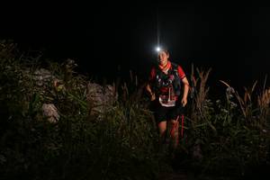 BIB: 
                            <button type="button" onclick="openModal(13536794)" class="btn btn-primary btn-sm float-right btn-popup" data-toggle="modal" data-target=".modal-high-quality">
                        <i class="fas fa-shopping-cart"></i> Add to Cart
                    </button>
                                            <button type="button" onclick="isThisMe(13536794, true)" class="btn btn-success btn-sm float-right btn-popup btn-isme hidden" data-toggle="tooltip" data-placement="bottom" title="นี่คือรูปของคุณใช่ไหม คลิกที่นี่เพื่อเอาเข้าอัลบั้ม">
                        <i class="fas fa-plus"></i> Add to album
                    </button>
                    <button type="button" onclick="isThisMe(13536794, false)" class="btn btn-warning btn-sm float-right btn-popup btn-isnotme hidden">
                        <i class="fas fa-ban"></i> Remove from album
                    </button>