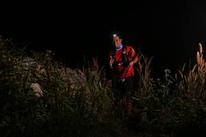 BIB: 
                            <button type="button" onclick="openModal(13537421)" class="btn btn-primary btn-sm float-right btn-popup" data-toggle="modal" data-target=".modal-high-quality">
                        <i class="fas fa-shopping-cart"></i> Add to Cart
                    </button>
                                            <button type="button" onclick="isThisMe(13537421, true)" class="btn btn-success btn-sm float-right btn-popup btn-isme hidden" data-toggle="tooltip" data-placement="bottom" title="นี่คือรูปของคุณใช่ไหม คลิกที่นี่เพื่อเอาเข้าอัลบั้ม">
                        <i class="fas fa-plus"></i> Add to album
                    </button>
                    <button type="button" onclick="isThisMe(13537421, false)" class="btn btn-warning btn-sm float-right btn-popup btn-isnotme hidden">
                        <i class="fas fa-ban"></i> Remove from album
                    </button>