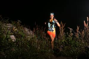 BIB: 
                            <button type="button" onclick="openModal(13535448)" class="btn btn-primary btn-sm float-right btn-popup" data-toggle="modal" data-target=".modal-high-quality">
                        <i class="fas fa-shopping-cart"></i> Add to Cart
                    </button>
                                            <button type="button" onclick="isThisMe(13535448, true)" class="btn btn-success btn-sm float-right btn-popup btn-isme hidden" data-toggle="tooltip" data-placement="bottom" title="นี่คือรูปของคุณใช่ไหม คลิกที่นี่เพื่อเอาเข้าอัลบั้ม">
                        <i class="fas fa-plus"></i> Add to album
                    </button>
                    <button type="button" onclick="isThisMe(13535448, false)" class="btn btn-warning btn-sm float-right btn-popup btn-isnotme hidden">
                        <i class="fas fa-ban"></i> Remove from album
                    </button>