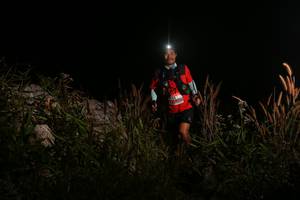 BIB: 
                            <button type="button" onclick="openModal(13536307)" class="btn btn-primary btn-sm float-right btn-popup" data-toggle="modal" data-target=".modal-high-quality">
                        <i class="fas fa-shopping-cart"></i> Add to Cart
                    </button>
                                            <button type="button" onclick="isThisMe(13536307, true)" class="btn btn-success btn-sm float-right btn-popup btn-isme hidden" data-toggle="tooltip" data-placement="bottom" title="นี่คือรูปของคุณใช่ไหม คลิกที่นี่เพื่อเอาเข้าอัลบั้ม">
                        <i class="fas fa-plus"></i> Add to album
                    </button>
                    <button type="button" onclick="isThisMe(13536307, false)" class="btn btn-warning btn-sm float-right btn-popup btn-isnotme hidden">
                        <i class="fas fa-ban"></i> Remove from album
                    </button>