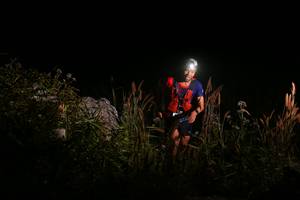 BIB: 
                            <button type="button" onclick="openModal(13533244)" class="btn btn-primary btn-sm float-right btn-popup" data-toggle="modal" data-target=".modal-high-quality">
                        <i class="fas fa-shopping-cart"></i> Add to Cart
                    </button>
                                            <button type="button" onclick="isThisMe(13533244, true)" class="btn btn-success btn-sm float-right btn-popup btn-isme hidden" data-toggle="tooltip" data-placement="bottom" title="นี่คือรูปของคุณใช่ไหม คลิกที่นี่เพื่อเอาเข้าอัลบั้ม">
                        <i class="fas fa-plus"></i> Add to album
                    </button>
                    <button type="button" onclick="isThisMe(13533244, false)" class="btn btn-warning btn-sm float-right btn-popup btn-isnotme hidden">
                        <i class="fas fa-ban"></i> Remove from album
                    </button>