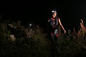 BIB: 
                            <button type="button" onclick="openModal(13537377)" class="btn btn-primary btn-sm float-right btn-popup" data-toggle="modal" data-target=".modal-high-quality">
                        <i class="fas fa-shopping-cart"></i> Add to Cart
                    </button>
                                            <button type="button" onclick="isThisMe(13537377, true)" class="btn btn-success btn-sm float-right btn-popup btn-isme hidden" data-toggle="tooltip" data-placement="bottom" title="นี่คือรูปของคุณใช่ไหม คลิกที่นี่เพื่อเอาเข้าอัลบั้ม">
                        <i class="fas fa-plus"></i> Add to album
                    </button>
                    <button type="button" onclick="isThisMe(13537377, false)" class="btn btn-warning btn-sm float-right btn-popup btn-isnotme hidden">
                        <i class="fas fa-ban"></i> Remove from album
                    </button>