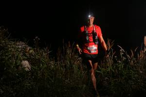 BIB: 
                            <button type="button" onclick="openModal(13534174)" class="btn btn-primary btn-sm float-right btn-popup" data-toggle="modal" data-target=".modal-high-quality">
                        <i class="fas fa-shopping-cart"></i> Add to Cart
                    </button>
                                            <button type="button" onclick="isThisMe(13534174, true)" class="btn btn-success btn-sm float-right btn-popup btn-isme hidden" data-toggle="tooltip" data-placement="bottom" title="นี่คือรูปของคุณใช่ไหม คลิกที่นี่เพื่อเอาเข้าอัลบั้ม">
                        <i class="fas fa-plus"></i> Add to album
                    </button>
                    <button type="button" onclick="isThisMe(13534174, false)" class="btn btn-warning btn-sm float-right btn-popup btn-isnotme hidden">
                        <i class="fas fa-ban"></i> Remove from album
                    </button>