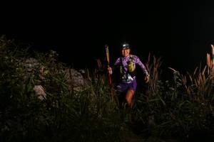 BIB: 
                            <button type="button" onclick="openModal(13536940)" class="btn btn-primary btn-sm float-right btn-popup" data-toggle="modal" data-target=".modal-high-quality">
                        <i class="fas fa-shopping-cart"></i> Add to Cart
                    </button>
                                            <button type="button" onclick="isThisMe(13536940, true)" class="btn btn-success btn-sm float-right btn-popup btn-isme hidden" data-toggle="tooltip" data-placement="bottom" title="นี่คือรูปของคุณใช่ไหม คลิกที่นี่เพื่อเอาเข้าอัลบั้ม">
                        <i class="fas fa-plus"></i> Add to album
                    </button>
                    <button type="button" onclick="isThisMe(13536940, false)" class="btn btn-warning btn-sm float-right btn-popup btn-isnotme hidden">
                        <i class="fas fa-ban"></i> Remove from album
                    </button>