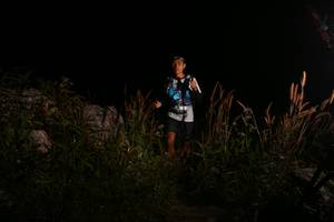 BIB: 
                            <button type="button" onclick="openModal(13533656)" class="btn btn-primary btn-sm float-right btn-popup" data-toggle="modal" data-target=".modal-high-quality">
                        <i class="fas fa-shopping-cart"></i> Add to Cart
                    </button>
                                            <button type="button" onclick="isThisMe(13533656, true)" class="btn btn-success btn-sm float-right btn-popup btn-isme hidden" data-toggle="tooltip" data-placement="bottom" title="นี่คือรูปของคุณใช่ไหม คลิกที่นี่เพื่อเอาเข้าอัลบั้ม">
                        <i class="fas fa-plus"></i> Add to album
                    </button>
                    <button type="button" onclick="isThisMe(13533656, false)" class="btn btn-warning btn-sm float-right btn-popup btn-isnotme hidden">
                        <i class="fas fa-ban"></i> Remove from album
                    </button>