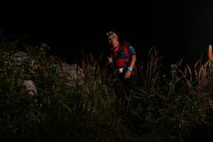 BIB: 
                            <button type="button" onclick="openModal(13539304)" class="btn btn-primary btn-sm float-right btn-popup" data-toggle="modal" data-target=".modal-high-quality">
                        <i class="fas fa-shopping-cart"></i> Add to Cart
                    </button>
                                            <button type="button" onclick="isThisMe(13539304, true)" class="btn btn-success btn-sm float-right btn-popup btn-isme hidden" data-toggle="tooltip" data-placement="bottom" title="นี่คือรูปของคุณใช่ไหม คลิกที่นี่เพื่อเอาเข้าอัลบั้ม">
                        <i class="fas fa-plus"></i> Add to album
                    </button>
                    <button type="button" onclick="isThisMe(13539304, false)" class="btn btn-warning btn-sm float-right btn-popup btn-isnotme hidden">
                        <i class="fas fa-ban"></i> Remove from album
                    </button>