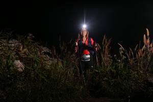 BIB: 
                            <button type="button" onclick="openModal(13534212)" class="btn btn-primary btn-sm float-right btn-popup" data-toggle="modal" data-target=".modal-high-quality">
                        <i class="fas fa-shopping-cart"></i> Add to Cart
                    </button>
                                            <button type="button" onclick="isThisMe(13534212, true)" class="btn btn-success btn-sm float-right btn-popup btn-isme hidden" data-toggle="tooltip" data-placement="bottom" title="นี่คือรูปของคุณใช่ไหม คลิกที่นี่เพื่อเอาเข้าอัลบั้ม">
                        <i class="fas fa-plus"></i> Add to album
                    </button>
                    <button type="button" onclick="isThisMe(13534212, false)" class="btn btn-warning btn-sm float-right btn-popup btn-isnotme hidden">
                        <i class="fas fa-ban"></i> Remove from album
                    </button>