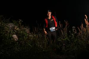 BIB: 
                            <button type="button" onclick="openModal(13537722)" class="btn btn-primary btn-sm float-right btn-popup" data-toggle="modal" data-target=".modal-high-quality">
                        <i class="fas fa-shopping-cart"></i> Add to Cart
                    </button>
                                            <button type="button" onclick="isThisMe(13537722, true)" class="btn btn-success btn-sm float-right btn-popup btn-isme hidden" data-toggle="tooltip" data-placement="bottom" title="นี่คือรูปของคุณใช่ไหม คลิกที่นี่เพื่อเอาเข้าอัลบั้ม">
                        <i class="fas fa-plus"></i> Add to album
                    </button>
                    <button type="button" onclick="isThisMe(13537722, false)" class="btn btn-warning btn-sm float-right btn-popup btn-isnotme hidden">
                        <i class="fas fa-ban"></i> Remove from album
                    </button>