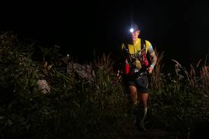 BIB: 
                            <button type="button" onclick="openModal(13534458)" class="btn btn-primary btn-sm float-right btn-popup" data-toggle="modal" data-target=".modal-high-quality">
                        <i class="fas fa-shopping-cart"></i> Add to Cart
                    </button>
                                            <button type="button" onclick="isThisMe(13534458, true)" class="btn btn-success btn-sm float-right btn-popup btn-isme hidden" data-toggle="tooltip" data-placement="bottom" title="นี่คือรูปของคุณใช่ไหม คลิกที่นี่เพื่อเอาเข้าอัลบั้ม">
                        <i class="fas fa-plus"></i> Add to album
                    </button>
                    <button type="button" onclick="isThisMe(13534458, false)" class="btn btn-warning btn-sm float-right btn-popup btn-isnotme hidden">
                        <i class="fas fa-ban"></i> Remove from album
                    </button>