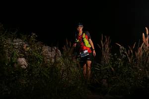 BIB: 
                            <button type="button" onclick="openModal(13536906)" class="btn btn-primary btn-sm float-right btn-popup" data-toggle="modal" data-target=".modal-high-quality">
                        <i class="fas fa-shopping-cart"></i> Add to Cart
                    </button>
                                            <button type="button" onclick="isThisMe(13536906, true)" class="btn btn-success btn-sm float-right btn-popup btn-isme hidden" data-toggle="tooltip" data-placement="bottom" title="นี่คือรูปของคุณใช่ไหม คลิกที่นี่เพื่อเอาเข้าอัลบั้ม">
                        <i class="fas fa-plus"></i> Add to album
                    </button>
                    <button type="button" onclick="isThisMe(13536906, false)" class="btn btn-warning btn-sm float-right btn-popup btn-isnotme hidden">
                        <i class="fas fa-ban"></i> Remove from album
                    </button>