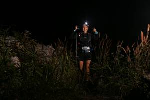 BIB: 
                            <button type="button" onclick="openModal(13538923)" class="btn btn-primary btn-sm float-right btn-popup" data-toggle="modal" data-target=".modal-high-quality">
                        <i class="fas fa-shopping-cart"></i> Add to Cart
                    </button>
                                            <button type="button" onclick="isThisMe(13538923, true)" class="btn btn-success btn-sm float-right btn-popup btn-isme hidden" data-toggle="tooltip" data-placement="bottom" title="นี่คือรูปของคุณใช่ไหม คลิกที่นี่เพื่อเอาเข้าอัลบั้ม">
                        <i class="fas fa-plus"></i> Add to album
                    </button>
                    <button type="button" onclick="isThisMe(13538923, false)" class="btn btn-warning btn-sm float-right btn-popup btn-isnotme hidden">
                        <i class="fas fa-ban"></i> Remove from album
                    </button>