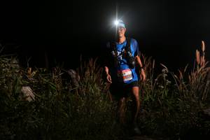 BIB: 
                            <button type="button" onclick="openModal(13534118)" class="btn btn-primary btn-sm float-right btn-popup" data-toggle="modal" data-target=".modal-high-quality">
                        <i class="fas fa-shopping-cart"></i> Add to Cart
                    </button>
                                            <button type="button" onclick="isThisMe(13534118, true)" class="btn btn-success btn-sm float-right btn-popup btn-isme hidden" data-toggle="tooltip" data-placement="bottom" title="นี่คือรูปของคุณใช่ไหม คลิกที่นี่เพื่อเอาเข้าอัลบั้ม">
                        <i class="fas fa-plus"></i> Add to album
                    </button>
                    <button type="button" onclick="isThisMe(13534118, false)" class="btn btn-warning btn-sm float-right btn-popup btn-isnotme hidden">
                        <i class="fas fa-ban"></i> Remove from album
                    </button>