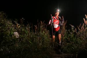 BIB: 
                            <button type="button" onclick="openModal(13535111)" class="btn btn-primary btn-sm float-right btn-popup" data-toggle="modal" data-target=".modal-high-quality">
                        <i class="fas fa-shopping-cart"></i> Add to Cart
                    </button>
                                            <button type="button" onclick="isThisMe(13535111, true)" class="btn btn-success btn-sm float-right btn-popup btn-isme hidden" data-toggle="tooltip" data-placement="bottom" title="นี่คือรูปของคุณใช่ไหม คลิกที่นี่เพื่อเอาเข้าอัลบั้ม">
                        <i class="fas fa-plus"></i> Add to album
                    </button>
                    <button type="button" onclick="isThisMe(13535111, false)" class="btn btn-warning btn-sm float-right btn-popup btn-isnotme hidden">
                        <i class="fas fa-ban"></i> Remove from album
                    </button>