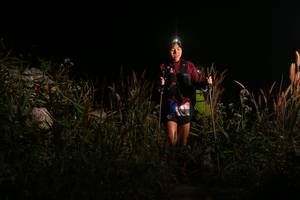 BIB: 
                            <button type="button" onclick="openModal(13536688)" class="btn btn-primary btn-sm float-right btn-popup" data-toggle="modal" data-target=".modal-high-quality">
                        <i class="fas fa-shopping-cart"></i> Add to Cart
                    </button>
                                            <button type="button" onclick="isThisMe(13536688, true)" class="btn btn-success btn-sm float-right btn-popup btn-isme hidden" data-toggle="tooltip" data-placement="bottom" title="นี่คือรูปของคุณใช่ไหม คลิกที่นี่เพื่อเอาเข้าอัลบั้ม">
                        <i class="fas fa-plus"></i> Add to album
                    </button>
                    <button type="button" onclick="isThisMe(13536688, false)" class="btn btn-warning btn-sm float-right btn-popup btn-isnotme hidden">
                        <i class="fas fa-ban"></i> Remove from album
                    </button>