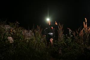 BIB: 
                            <button type="button" onclick="openModal(13536452)" class="btn btn-primary btn-sm float-right btn-popup" data-toggle="modal" data-target=".modal-high-quality">
                        <i class="fas fa-shopping-cart"></i> Add to Cart
                    </button>
                                            <button type="button" onclick="isThisMe(13536452, true)" class="btn btn-success btn-sm float-right btn-popup btn-isme hidden" data-toggle="tooltip" data-placement="bottom" title="นี่คือรูปของคุณใช่ไหม คลิกที่นี่เพื่อเอาเข้าอัลบั้ม">
                        <i class="fas fa-plus"></i> Add to album
                    </button>
                    <button type="button" onclick="isThisMe(13536452, false)" class="btn btn-warning btn-sm float-right btn-popup btn-isnotme hidden">
                        <i class="fas fa-ban"></i> Remove from album
                    </button>