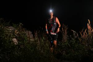 BIB: 
                            <button type="button" onclick="openModal(13536933)" class="btn btn-primary btn-sm float-right btn-popup" data-toggle="modal" data-target=".modal-high-quality">
                        <i class="fas fa-shopping-cart"></i> Add to Cart
                    </button>
                                            <button type="button" onclick="isThisMe(13536933, true)" class="btn btn-success btn-sm float-right btn-popup btn-isme hidden" data-toggle="tooltip" data-placement="bottom" title="นี่คือรูปของคุณใช่ไหม คลิกที่นี่เพื่อเอาเข้าอัลบั้ม">
                        <i class="fas fa-plus"></i> Add to album
                    </button>
                    <button type="button" onclick="isThisMe(13536933, false)" class="btn btn-warning btn-sm float-right btn-popup btn-isnotme hidden">
                        <i class="fas fa-ban"></i> Remove from album
                    </button>