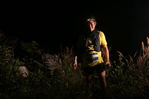 BIB: 
                            <button type="button" onclick="openModal(13534524)" class="btn btn-primary btn-sm float-right btn-popup" data-toggle="modal" data-target=".modal-high-quality">
                        <i class="fas fa-shopping-cart"></i> Add to Cart
                    </button>
                                            <button type="button" onclick="isThisMe(13534524, true)" class="btn btn-success btn-sm float-right btn-popup btn-isme hidden" data-toggle="tooltip" data-placement="bottom" title="นี่คือรูปของคุณใช่ไหม คลิกที่นี่เพื่อเอาเข้าอัลบั้ม">
                        <i class="fas fa-plus"></i> Add to album
                    </button>
                    <button type="button" onclick="isThisMe(13534524, false)" class="btn btn-warning btn-sm float-right btn-popup btn-isnotme hidden">
                        <i class="fas fa-ban"></i> Remove from album
                    </button>