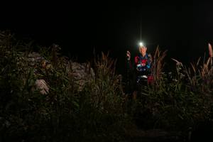 BIB: 
                            <button type="button" onclick="openModal(13534460)" class="btn btn-primary btn-sm float-right btn-popup" data-toggle="modal" data-target=".modal-high-quality">
                        <i class="fas fa-shopping-cart"></i> Add to Cart
                    </button>
                                            <button type="button" onclick="isThisMe(13534460, true)" class="btn btn-success btn-sm float-right btn-popup btn-isme hidden" data-toggle="tooltip" data-placement="bottom" title="นี่คือรูปของคุณใช่ไหม คลิกที่นี่เพื่อเอาเข้าอัลบั้ม">
                        <i class="fas fa-plus"></i> Add to album
                    </button>
                    <button type="button" onclick="isThisMe(13534460, false)" class="btn btn-warning btn-sm float-right btn-popup btn-isnotme hidden">
                        <i class="fas fa-ban"></i> Remove from album
                    </button>