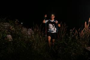 BIB: 
                            <button type="button" onclick="openModal(13539236)" class="btn btn-primary btn-sm float-right btn-popup" data-toggle="modal" data-target=".modal-high-quality">
                        <i class="fas fa-shopping-cart"></i> Add to Cart
                    </button>
                                            <button type="button" onclick="isThisMe(13539236, true)" class="btn btn-success btn-sm float-right btn-popup btn-isme hidden" data-toggle="tooltip" data-placement="bottom" title="นี่คือรูปของคุณใช่ไหม คลิกที่นี่เพื่อเอาเข้าอัลบั้ม">
                        <i class="fas fa-plus"></i> Add to album
                    </button>
                    <button type="button" onclick="isThisMe(13539236, false)" class="btn btn-warning btn-sm float-right btn-popup btn-isnotme hidden">
                        <i class="fas fa-ban"></i> Remove from album
                    </button>