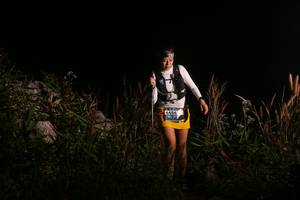 BIB: 
                            <button type="button" onclick="openModal(13536189)" class="btn btn-primary btn-sm float-right btn-popup" data-toggle="modal" data-target=".modal-high-quality">
                        <i class="fas fa-shopping-cart"></i> Add to Cart
                    </button>
                                            <button type="button" onclick="isThisMe(13536189, true)" class="btn btn-success btn-sm float-right btn-popup btn-isme hidden" data-toggle="tooltip" data-placement="bottom" title="นี่คือรูปของคุณใช่ไหม คลิกที่นี่เพื่อเอาเข้าอัลบั้ม">
                        <i class="fas fa-plus"></i> Add to album
                    </button>
                    <button type="button" onclick="isThisMe(13536189, false)" class="btn btn-warning btn-sm float-right btn-popup btn-isnotme hidden">
                        <i class="fas fa-ban"></i> Remove from album
                    </button>