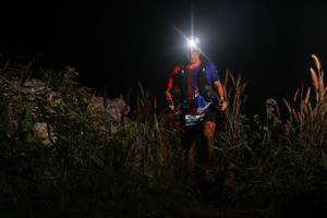 BIB: 
                            <button type="button" onclick="openModal(13538037)" class="btn btn-primary btn-sm float-right btn-popup" data-toggle="modal" data-target=".modal-high-quality">
                        <i class="fas fa-shopping-cart"></i> Add to Cart
                    </button>
                                            <button type="button" onclick="isThisMe(13538037, true)" class="btn btn-success btn-sm float-right btn-popup btn-isme hidden" data-toggle="tooltip" data-placement="bottom" title="นี่คือรูปของคุณใช่ไหม คลิกที่นี่เพื่อเอาเข้าอัลบั้ม">
                        <i class="fas fa-plus"></i> Add to album
                    </button>
                    <button type="button" onclick="isThisMe(13538037, false)" class="btn btn-warning btn-sm float-right btn-popup btn-isnotme hidden">
                        <i class="fas fa-ban"></i> Remove from album
                    </button>