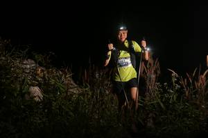 BIB: 
                            <button type="button" onclick="openModal(13536673)" class="btn btn-primary btn-sm float-right btn-popup" data-toggle="modal" data-target=".modal-high-quality">
                        <i class="fas fa-shopping-cart"></i> Add to Cart
                    </button>
                                            <button type="button" onclick="isThisMe(13536673, true)" class="btn btn-success btn-sm float-right btn-popup btn-isme hidden" data-toggle="tooltip" data-placement="bottom" title="นี่คือรูปของคุณใช่ไหม คลิกที่นี่เพื่อเอาเข้าอัลบั้ม">
                        <i class="fas fa-plus"></i> Add to album
                    </button>
                    <button type="button" onclick="isThisMe(13536673, false)" class="btn btn-warning btn-sm float-right btn-popup btn-isnotme hidden">
                        <i class="fas fa-ban"></i> Remove from album
                    </button>