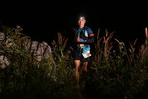 BIB: 
                            <button type="button" onclick="openModal(13533292)" class="btn btn-primary btn-sm float-right btn-popup" data-toggle="modal" data-target=".modal-high-quality">
                        <i class="fas fa-shopping-cart"></i> Add to Cart
                    </button>
                                            <button type="button" onclick="isThisMe(13533292, true)" class="btn btn-success btn-sm float-right btn-popup btn-isme hidden" data-toggle="tooltip" data-placement="bottom" title="นี่คือรูปของคุณใช่ไหม คลิกที่นี่เพื่อเอาเข้าอัลบั้ม">
                        <i class="fas fa-plus"></i> Add to album
                    </button>
                    <button type="button" onclick="isThisMe(13533292, false)" class="btn btn-warning btn-sm float-right btn-popup btn-isnotme hidden">
                        <i class="fas fa-ban"></i> Remove from album
                    </button>