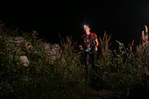 BIB: 
                            <button type="button" onclick="openModal(13534843)" class="btn btn-primary btn-sm float-right btn-popup" data-toggle="modal" data-target=".modal-high-quality">
                        <i class="fas fa-shopping-cart"></i> Add to Cart
                    </button>
                                            <button type="button" onclick="isThisMe(13534843, true)" class="btn btn-success btn-sm float-right btn-popup btn-isme hidden" data-toggle="tooltip" data-placement="bottom" title="นี่คือรูปของคุณใช่ไหม คลิกที่นี่เพื่อเอาเข้าอัลบั้ม">
                        <i class="fas fa-plus"></i> Add to album
                    </button>
                    <button type="button" onclick="isThisMe(13534843, false)" class="btn btn-warning btn-sm float-right btn-popup btn-isnotme hidden">
                        <i class="fas fa-ban"></i> Remove from album
                    </button>