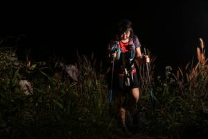 BIB: 
                            <button type="button" onclick="openModal(13538526)" class="btn btn-primary btn-sm float-right btn-popup" data-toggle="modal" data-target=".modal-high-quality">
                        <i class="fas fa-shopping-cart"></i> Add to Cart
                    </button>
                                            <button type="button" onclick="isThisMe(13538526, true)" class="btn btn-success btn-sm float-right btn-popup btn-isme hidden" data-toggle="tooltip" data-placement="bottom" title="นี่คือรูปของคุณใช่ไหม คลิกที่นี่เพื่อเอาเข้าอัลบั้ม">
                        <i class="fas fa-plus"></i> Add to album
                    </button>
                    <button type="button" onclick="isThisMe(13538526, false)" class="btn btn-warning btn-sm float-right btn-popup btn-isnotme hidden">
                        <i class="fas fa-ban"></i> Remove from album
                    </button>