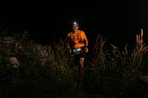 BIB: 
                            <button type="button" onclick="openModal(13533714)" class="btn btn-primary btn-sm float-right btn-popup" data-toggle="modal" data-target=".modal-high-quality">
                        <i class="fas fa-shopping-cart"></i> Add to Cart
                    </button>
                                            <button type="button" onclick="isThisMe(13533714, true)" class="btn btn-success btn-sm float-right btn-popup btn-isme hidden" data-toggle="tooltip" data-placement="bottom" title="นี่คือรูปของคุณใช่ไหม คลิกที่นี่เพื่อเอาเข้าอัลบั้ม">
                        <i class="fas fa-plus"></i> Add to album
                    </button>
                    <button type="button" onclick="isThisMe(13533714, false)" class="btn btn-warning btn-sm float-right btn-popup btn-isnotme hidden">
                        <i class="fas fa-ban"></i> Remove from album
                    </button>