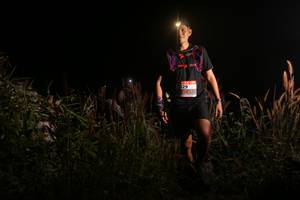 BIB: 
                            <button type="button" onclick="openModal(13537202)" class="btn btn-primary btn-sm float-right btn-popup" data-toggle="modal" data-target=".modal-high-quality">
                        <i class="fas fa-shopping-cart"></i> Add to Cart
                    </button>
                                            <button type="button" onclick="isThisMe(13537202, true)" class="btn btn-success btn-sm float-right btn-popup btn-isme hidden" data-toggle="tooltip" data-placement="bottom" title="นี่คือรูปของคุณใช่ไหม คลิกที่นี่เพื่อเอาเข้าอัลบั้ม">
                        <i class="fas fa-plus"></i> Add to album
                    </button>
                    <button type="button" onclick="isThisMe(13537202, false)" class="btn btn-warning btn-sm float-right btn-popup btn-isnotme hidden">
                        <i class="fas fa-ban"></i> Remove from album
                    </button>