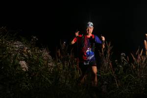 BIB: 
                            <button type="button" onclick="openModal(13537646)" class="btn btn-primary btn-sm float-right btn-popup" data-toggle="modal" data-target=".modal-high-quality">
                        <i class="fas fa-shopping-cart"></i> Add to Cart
                    </button>
                                            <button type="button" onclick="isThisMe(13537646, true)" class="btn btn-success btn-sm float-right btn-popup btn-isme hidden" data-toggle="tooltip" data-placement="bottom" title="นี่คือรูปของคุณใช่ไหม คลิกที่นี่เพื่อเอาเข้าอัลบั้ม">
                        <i class="fas fa-plus"></i> Add to album
                    </button>
                    <button type="button" onclick="isThisMe(13537646, false)" class="btn btn-warning btn-sm float-right btn-popup btn-isnotme hidden">
                        <i class="fas fa-ban"></i> Remove from album
                    </button>