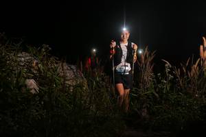 BIB: 
                            <button type="button" onclick="openModal(13536719)" class="btn btn-primary btn-sm float-right btn-popup" data-toggle="modal" data-target=".modal-high-quality">
                        <i class="fas fa-shopping-cart"></i> Add to Cart
                    </button>
                                            <button type="button" onclick="isThisMe(13536719, true)" class="btn btn-success btn-sm float-right btn-popup btn-isme hidden" data-toggle="tooltip" data-placement="bottom" title="นี่คือรูปของคุณใช่ไหม คลิกที่นี่เพื่อเอาเข้าอัลบั้ม">
                        <i class="fas fa-plus"></i> Add to album
                    </button>
                    <button type="button" onclick="isThisMe(13536719, false)" class="btn btn-warning btn-sm float-right btn-popup btn-isnotme hidden">
                        <i class="fas fa-ban"></i> Remove from album
                    </button>