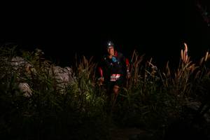 BIB: 
                            <button type="button" onclick="openModal(13533583)" class="btn btn-primary btn-sm float-right btn-popup" data-toggle="modal" data-target=".modal-high-quality">
                        <i class="fas fa-shopping-cart"></i> Add to Cart
                    </button>
                                            <button type="button" onclick="isThisMe(13533583, true)" class="btn btn-success btn-sm float-right btn-popup btn-isme hidden" data-toggle="tooltip" data-placement="bottom" title="นี่คือรูปของคุณใช่ไหม คลิกที่นี่เพื่อเอาเข้าอัลบั้ม">
                        <i class="fas fa-plus"></i> Add to album
                    </button>
                    <button type="button" onclick="isThisMe(13533583, false)" class="btn btn-warning btn-sm float-right btn-popup btn-isnotme hidden">
                        <i class="fas fa-ban"></i> Remove from album
                    </button>