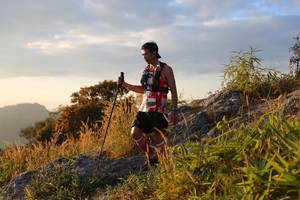 BIB: 
                            <button type="button" onclick="openModal(13533186)" class="btn btn-primary btn-sm float-right btn-popup" data-toggle="modal" data-target=".modal-high-quality">
                        <i class="fas fa-shopping-cart"></i> Add to Cart
                    </button>
                                            <button type="button" onclick="isThisMe(13533186, true)" class="btn btn-success btn-sm float-right btn-popup btn-isme hidden" data-toggle="tooltip" data-placement="bottom" title="นี่คือรูปของคุณใช่ไหม คลิกที่นี่เพื่อเอาเข้าอัลบั้ม">
                        <i class="fas fa-plus"></i> Add to album
                    </button>
                    <button type="button" onclick="isThisMe(13533186, false)" class="btn btn-warning btn-sm float-right btn-popup btn-isnotme hidden">
                        <i class="fas fa-ban"></i> Remove from album
                    </button>