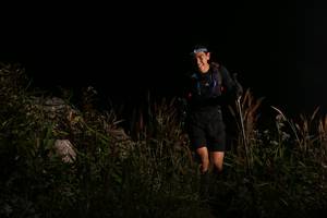 BIB: 
                            <button type="button" onclick="openModal(13534501)" class="btn btn-primary btn-sm float-right btn-popup" data-toggle="modal" data-target=".modal-high-quality">
                        <i class="fas fa-shopping-cart"></i> Add to Cart
                    </button>
                                            <button type="button" onclick="isThisMe(13534501, true)" class="btn btn-success btn-sm float-right btn-popup btn-isme hidden" data-toggle="tooltip" data-placement="bottom" title="นี่คือรูปของคุณใช่ไหม คลิกที่นี่เพื่อเอาเข้าอัลบั้ม">
                        <i class="fas fa-plus"></i> Add to album
                    </button>
                    <button type="button" onclick="isThisMe(13534501, false)" class="btn btn-warning btn-sm float-right btn-popup btn-isnotme hidden">
                        <i class="fas fa-ban"></i> Remove from album
                    </button>