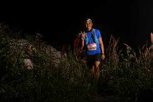 BIB: 
                            <button type="button" onclick="openModal(13534163)" class="btn btn-primary btn-sm float-right btn-popup" data-toggle="modal" data-target=".modal-high-quality">
                        <i class="fas fa-shopping-cart"></i> Add to Cart
                    </button>
                                            <button type="button" onclick="isThisMe(13534163, true)" class="btn btn-success btn-sm float-right btn-popup btn-isme hidden" data-toggle="tooltip" data-placement="bottom" title="นี่คือรูปของคุณใช่ไหม คลิกที่นี่เพื่อเอาเข้าอัลบั้ม">
                        <i class="fas fa-plus"></i> Add to album
                    </button>
                    <button type="button" onclick="isThisMe(13534163, false)" class="btn btn-warning btn-sm float-right btn-popup btn-isnotme hidden">
                        <i class="fas fa-ban"></i> Remove from album
                    </button>