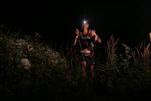 BIB: 
                            <button type="button" onclick="openModal(13536634)" class="btn btn-primary btn-sm float-right btn-popup" data-toggle="modal" data-target=".modal-high-quality">
                        <i class="fas fa-shopping-cart"></i> Add to Cart
                    </button>
                                            <button type="button" onclick="isThisMe(13536634, true)" class="btn btn-success btn-sm float-right btn-popup btn-isme hidden" data-toggle="tooltip" data-placement="bottom" title="นี่คือรูปของคุณใช่ไหม คลิกที่นี่เพื่อเอาเข้าอัลบั้ม">
                        <i class="fas fa-plus"></i> Add to album
                    </button>
                    <button type="button" onclick="isThisMe(13536634, false)" class="btn btn-warning btn-sm float-right btn-popup btn-isnotme hidden">
                        <i class="fas fa-ban"></i> Remove from album
                    </button>